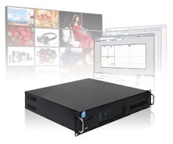 1652354379572 A 1109 Atw Dtresearch 1652354379572 A 1109 Atw Dtresearch