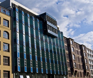 1652354381131 A 1109 Atw Selfcleaning