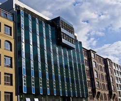 1652354381131 A 1109 Atw Selfcleaning 1652354381131 A 1109 Atw Selfcleaning