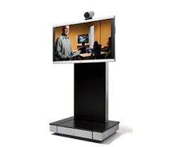 1652354383223 A 1109 Atwp Sensorytechnologies 1652354383223 A 1109 Atwp Sensorytechnologies