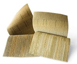 1652354384864 I 1109 Df Bentleyprincestreet 1652354384864 I 1109 Df Bentleyprincestreet