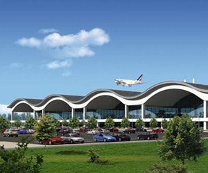 1652354390635 A 1109 Atw Airportterminal