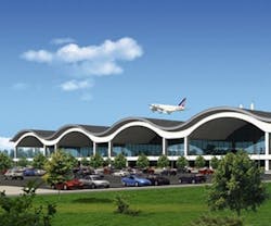 1652354390635 A 1109 Atw Airportterminal 1652354390635 A 1109 Atw Airportterminal