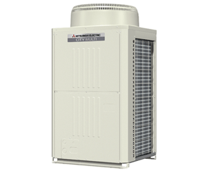 1652354393400 A 1109 Atw Hvac