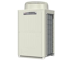 1652354393400 A 1109 Atw Hvac 1652354393400 A 1109 Atw Hvac