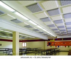 1652354397859 A 1009 Atwp Pintacoustic 1652354397859 A 1009 Atwp Pintacoustic