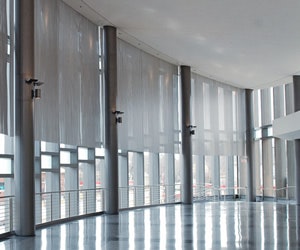 1652354399415 I 1009 Df Cambridgearchitectural