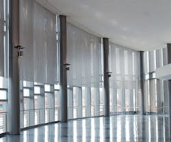 1652354399415 I 1009 Df Cambridgearchitectural 1652354399415 I 1009 Df Cambridgearchitectural