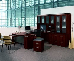 1652354402514 I 1109 Df Hon 1652354402514 I 1109 Df Hon