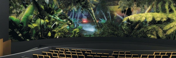 1652354405319 A 1109 Atw Ww2museum1