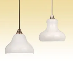 1652354407792 A 1009 Atwp Waclighting 1652354407792 A 1009 Atwp Waclighting