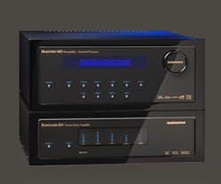 1652354412593 A 1009 Atwp Audiocontrol 1652354412593 A 1009 Atwp Audiocontrol