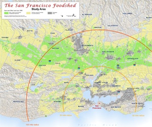 1652354414324 A 1009 Atw Newruralism1