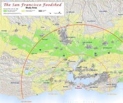 1652354414324 A 1009 Atw Newruralism1 1652354414324 A 1009 Atw Newruralism1