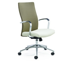 1652354417586 I 0909 Df Encoreseating