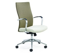 1652354417586 I 0909 Df Encoreseating 1652354417586 I 0909 Df Encoreseating