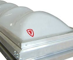 1652354420666 A 1109 Atw Firestoneenergy 1652354420666 A 1109 Atw Firestoneenergy