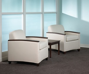 1652354423594 I 1009 Df Trendway