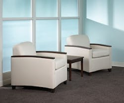 1652354423594 I 1009 Df Trendway 1652354423594 I 1009 Df Trendway