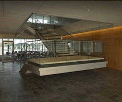 1652354426755 A 1109 Atw Kerrycenter1 1652354426755 A 1109 Atw Kerrycenter1