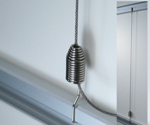 1652354430763 A 1109 Atwp Ashanging