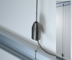 1652354430763 A 1109 Atwp Ashanging 1652354430763 A 1109 Atwp Ashanging