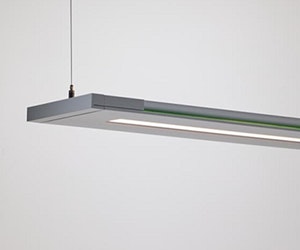 1652354439204 A 1009 Atwp Litecontrol