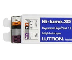 1652354442587 A 1009 Atwp Lutronhilume 1652354442587 A 1009 Atwp Lutronhilume