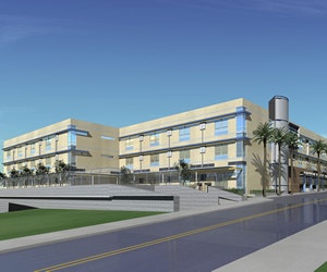 1652354445032 A 1009 Atw Lausd1