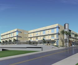 1652354445032 A 1009 Atw Lausd1 1652354445032 A 1009 Atw Lausd1