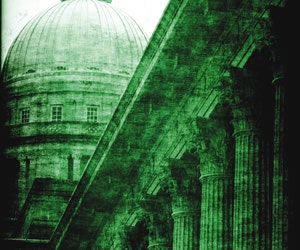 1652354446906 I 1009 Gggb Emerginglegislation