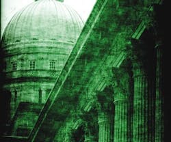 1652354446906 I 1009 Gggb Emerginglegislation 1652354446906 I 1009 Gggb Emerginglegislation