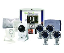 1652354449360 A 1009 Atwp Napco 1652354449360 A 1009 Atwp Napco