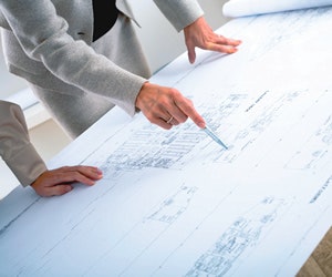 1652354451024 I 1009 Gggb Ageaccountability