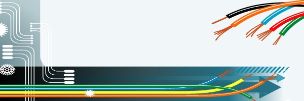 1652354453268 A 1009 Atw Zigbee