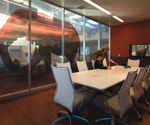 1652354455035 I 1009 Leed Ifaw1