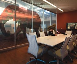 1652354455035 I 1009 Leed Ifaw1 1652354455035 I 1009 Leed Ifaw1