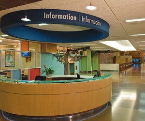 1652354456884 I1009 Leed Dell1