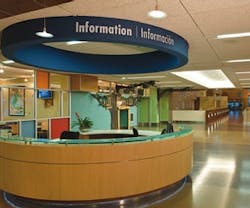 1652354456884 I1009 Leed Dell1 1652354456884 I1009 Leed Dell1