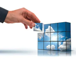 1652354460346 I 1009 Wayforward 1652354460346 I 1009 Wayforward