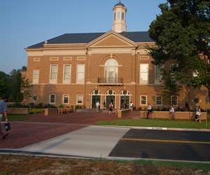 1652354463239 A 1009 Atw Forwardthinking1