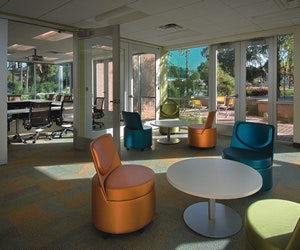 1652354464880 I 1009 Leed Asu1