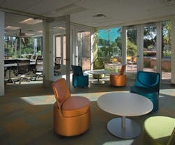 1652354464880 I 1009 Leed Asu1 1652354464880 I 1009 Leed Asu1