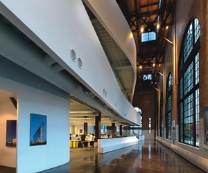 1652354466721 I 1009 Leed Cannon1