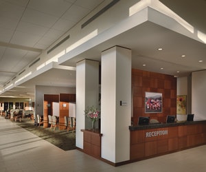 1652354468927 I 1009 Hightouch1