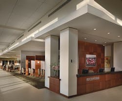 1652354468927 I 1009 Hightouch1 1652354468927 I 1009 Hightouch1