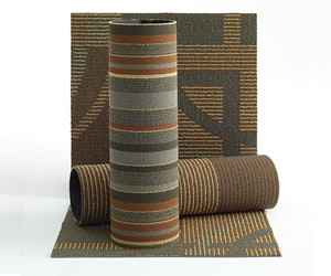 1652354472437 I 1009 Df Mannington