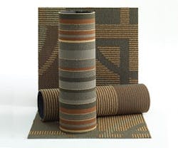 1652354472437 I 1009 Df Mannington 1652354472437 I 1009 Df Mannington