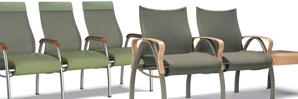 1652354475616 I 1009 Mkgoodbetter1