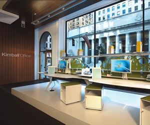 1652354478179 I 1009 Leed Kimball1